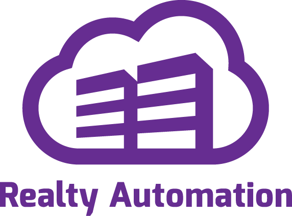 Realty Automation